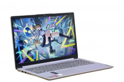 Lenovo 15AMN7 82VG00MQUE