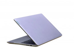 Lenovo 15AMN7 82VG00MQUE