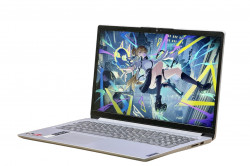 Lenovo 15AMN7 82VG00MQUE