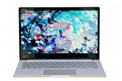 Xiaomi Mi Notebook Air 13(зз)