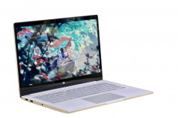 Xiaomi Mi Notebook Air 13(зз)