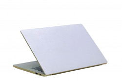 Xiaomi Mi Notebook Air 13(зз)