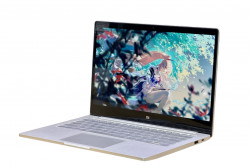 Xiaomi Mi Notebook Air 13(зз)
