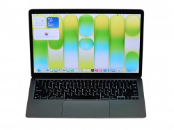 Ноутбук Apple Macbook Air M1 (2020)