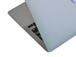 Ноутбук Apple Macbook Air M1 (2020)