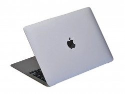 Ноутбук Apple Macbook Air M1 (2020)