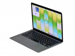 Ноутбук Apple Macbook Air M1 (2020)