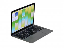 Ноутбук Apple Macbook Air M1 (2020)