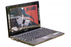 Нетбук Lenovo Ideapad S10-3