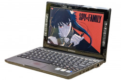Нетбук Lenovo Ideapad S10-3