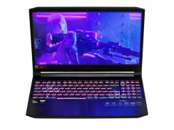 Ноутбук Acer Nitro 5 AN515-45-R7WA0