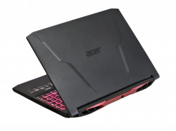 Ноутбук Acer Nitro 5 AN515-45-R7WA0