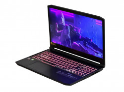 Ноутбук Acer Nitro 5 AN515-45-R7WA0