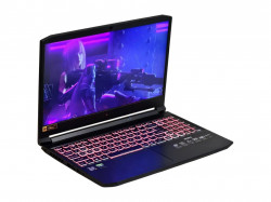 Ноутбук Acer Nitro 5 AN515-45-R7WA0