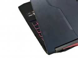 Ноутбук Acer Nitro 5 AN515-45-R7WA0