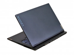 Ноутбук Lenovo Legion 5 17ACH6 (82K00005RK0)