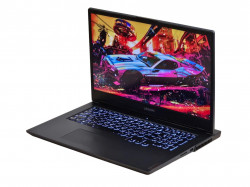 Ноутбук Lenovo Legion 5 17ACH6 (82K00005RK0)