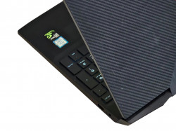 Ноутбук HP Omen 15-dc0011TX