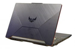 ASUS TUF Gaming F15 FX506LH