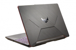 ASUS TUF Gaming F15 FX506LH