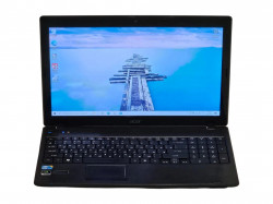 Ноутбук Acer Aspire 5742G-386G32Mnkk