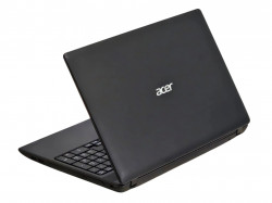 Ноутбук Acer Aspire 5742G-386G32Mnkk
