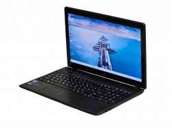 Ноутбук Acer Aspire 5742G-386G32Mnkk