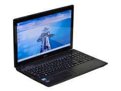 Ноутбук Acer Aspire 5742G-386G32Mnkk