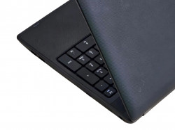 Ноутбук Acer Aspire 5742G-386G32Mnkk