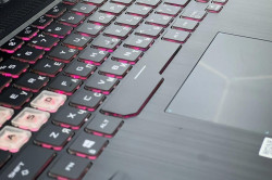 Asus TUF FA506IV4800-0DADXHA6X10(П)