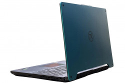 Asus TUF FA506IV4800-0DADXHA6X10(П)