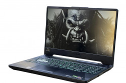 Asus TUF FA506IV4800-0DADXHA6X10(П)