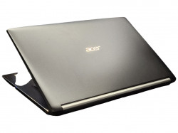 Ноутбук Acer Aspire 5 A517-51G-58KJ