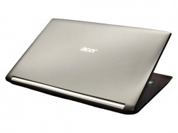 Ноутбук Acer Aspire 5 A517-51G-58KJ