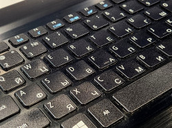 Ноутбук Acer Aspire 5 A517-51G-58KJ