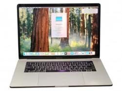 Ноутбук Apple MacBook Pro 15 2018