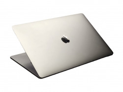 Ноутбук Apple MacBook Pro 15 2018