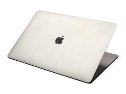 Ноутбук Apple MacBook Pro 15 2018