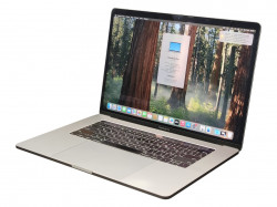 Ноутбук Apple MacBook Pro 15 2018