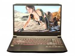 Ноутбук Acer Nitro5 AN515-45-R7WA