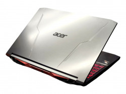 Ноутбук Acer Nitro5 AN515-45-R7WA