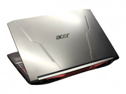 Ноутбук Acer Nitro5 AN515-45-R7WA