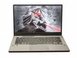 Ноутбук Asus ROG Zephyrus G14 GA401IV4800-0DAEXHA6X20