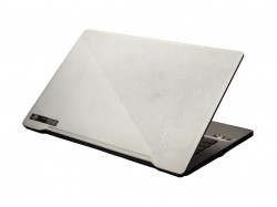 Ноутбук Asus ROG Zephyrus G14 GA401IV4800-0DAEXHA6X20