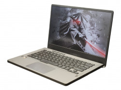Ноутбук Asus ROG Zephyrus G14 GA401IV4800-0DAEXHA6X20