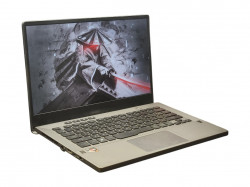 Ноутбук Asus ROG Zephyrus G14 GA401IV4800-0DAEXHA6X20