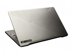 Ноутбук Asus ROG Zephyrus G14 GA401IV4800-0DAEXHA6X20