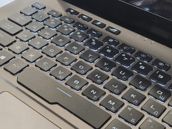 Ноутбук Asus ROG Zephyrus G14 GA401IV4800-0DAEXHA6X20