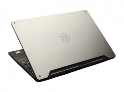 Ноутбук ASUS TUF Gaming F15 grey