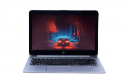 Ноутбук HP EliteBook Folio 1040 G3 KOJ15ES